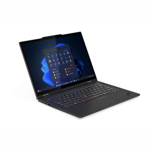 LENOVO TP T14s 2-in-1 G1 U7 255U 14i Cijena
