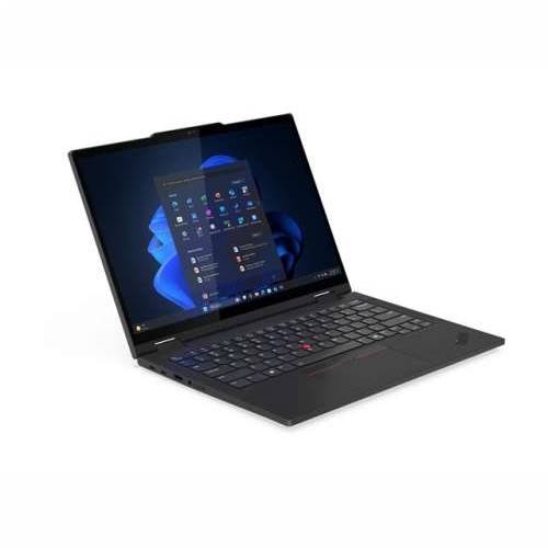 LENOVO TP T14s 2-in-1 G1 U7 255U 14i Cijena