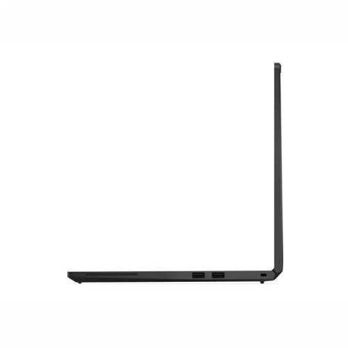 LENOVO TP T14s 2-in-1 G1 U7 255U 14i Cijena