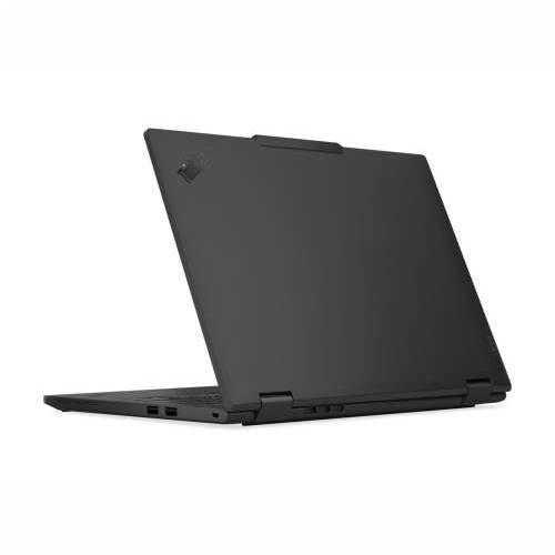 LENOVO TP T14s 2-in-1 G1 U7 255U 14i Cijena