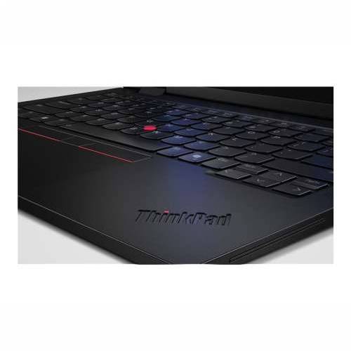 LENOVO TP T14s 2-in-1 G1 U7 255U 14i Cijena