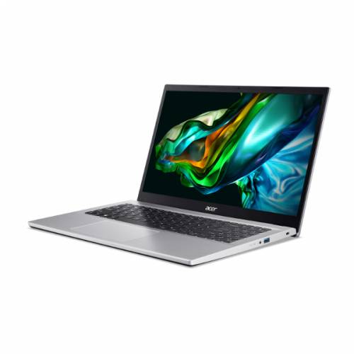 Acer Aspire 3 R5-5500U/20GB/512GB/15,6