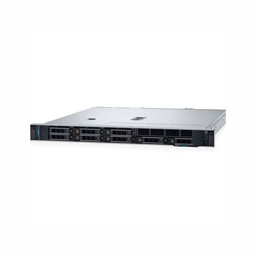 Dell PowerEdge R360 6353P/4x3.5’/32GB/480GBSSD/iDRAC9 Ent 16G/H755/2x700W Cijena