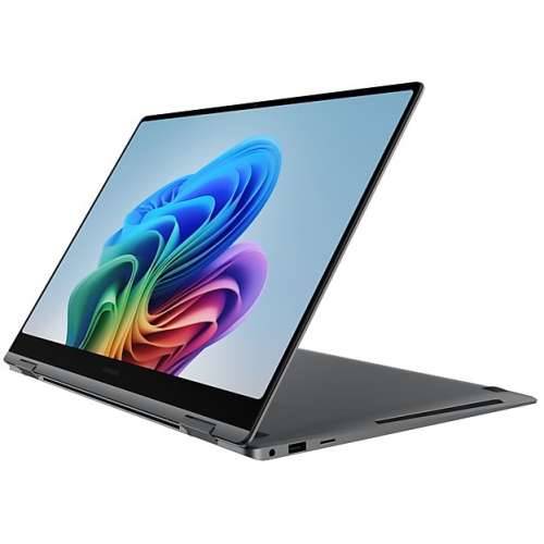 SAMSUNG Galaxy Book5 Pro 360 16" AMOLED Ultra 7 258V 32GB/1TB SSD Win11 Pro Copilot+PC Cijena