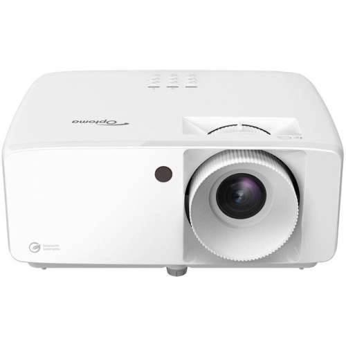 Optoma ZH462 DLP FHD Laser Projector 5000 Lumens HDMI/USB/LAN White Cijena
