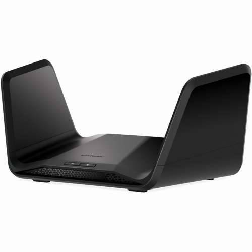 Netgear RAX70 Nighthawk AX6600 Tri-Band AX8 8-Stream WiFi 6 Router Cijena