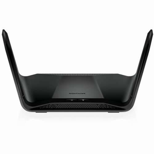 Netgear RAX70 Nighthawk AX6600 Tri-Band AX8 8-Stream WiFi 6 Router Cijena