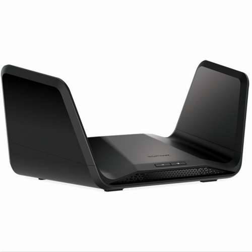 Netgear RAX70 Nighthawk AX6600 Tri-Band AX8 8-Stream WiFi 6 Router Cijena