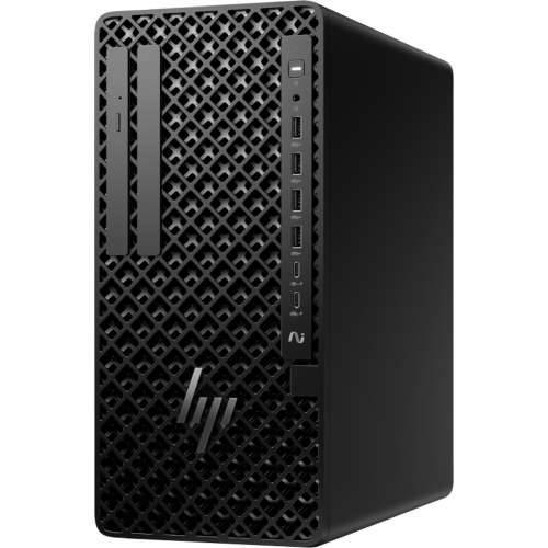 Z1 TWR G1i Ultra7 265 vPro 32/1TB W11p Cijena