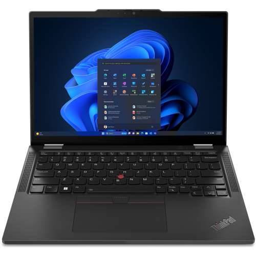Lenovo ThinkPad X13 2in1 G5 21LW000LGE 13.3" WUXGA U7-155U 16GB/512GB LTE W11P