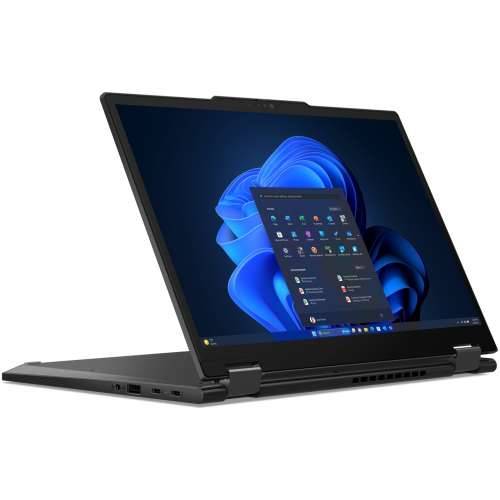 Lenovo ThinkPad X13 2in1 G5 21LW000LGE 13.3" WUXGA U7-155U 16GB/512GB LTE W11P Cijena