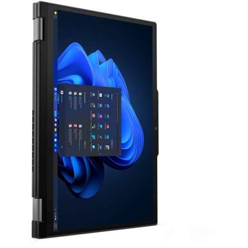 Lenovo ThinkPad X13 2in1 G5 21LW000LGE 13.3" WUXGA U7-155U 16GB/512GB LTE W11P Cijena
