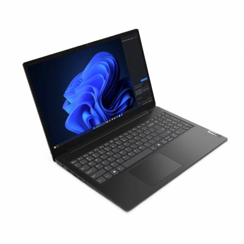 Lenovo V15 Gen5 i5/16GB/512GB/15,6’FHD/DOS