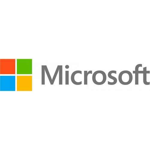 Microsoft SQL Server Standard 4 Core 2022 1 License