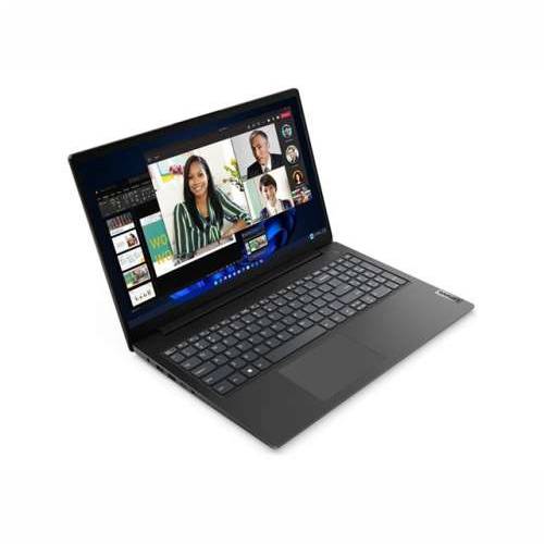 LENOVO V15 G4 R5 15i 16/512 W11H 3Y