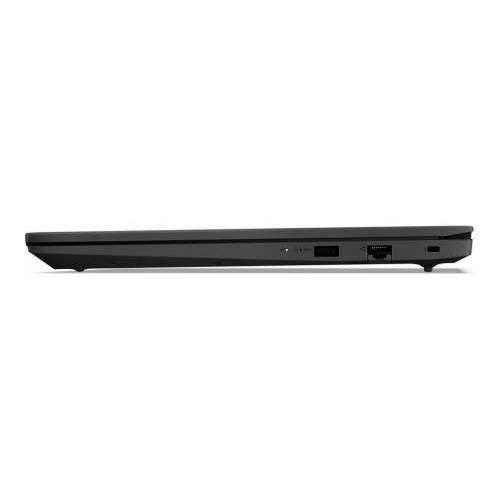 LENOVO V15 G4 R5 15i 16/512 W11H 3Y Cijena