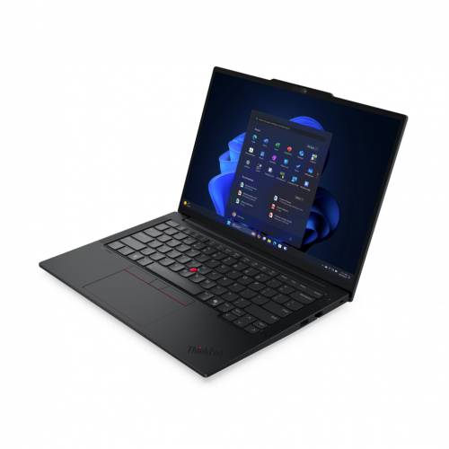 Lenovo E14 Gen7 U5-225U/16GB/512GB/IntHD/14’/W11P