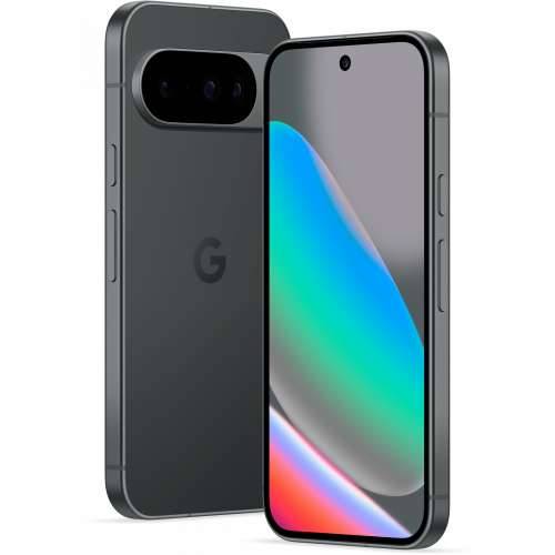Google Pixel 10 128GB Obsidian Cijena
