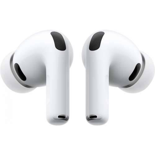 Apple AirPods Pro 3 with MagSafe Case (USB-C) MFHP4ZM/A