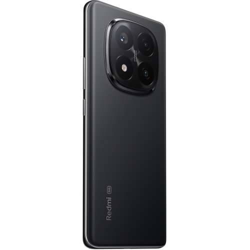 Xiaomi Redmi Note 14 Pro+ 5G 12/512GB midnight black Cijena