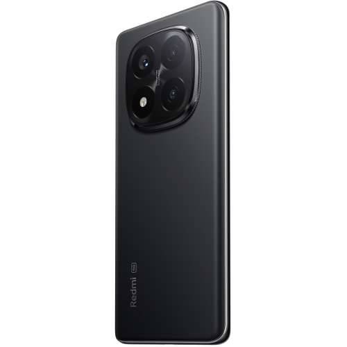 Xiaomi Redmi Note 14 Pro+ 5G 12/512GB midnight black Cijena
