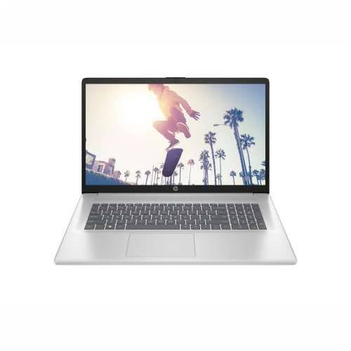 HP Laptop 17-cp3014nm R7 7730U 17.3i Cijena