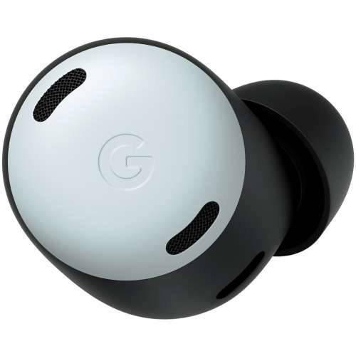 Google Pixel Buds Pro Fog Cijena