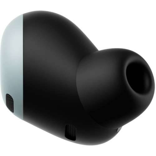 Google Pixel Buds Pro Fog Cijena