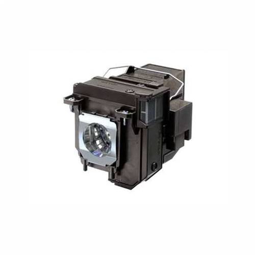 EPSON ELPLP91 projector lamp Cijena