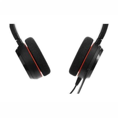 JABRA Evolve 20 USB C/A MS Stereo Cijena