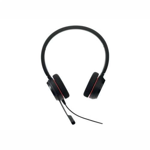 JABRA Evolve 20 USB C/A MS Stereo Cijena