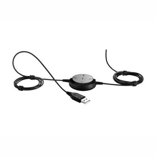 JABRA Evolve 20 USB C/A MS Stereo Cijena