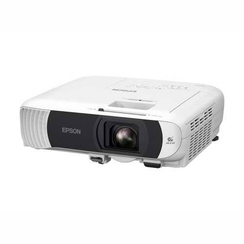 EPSON EB-FH54 Projector 3LCD Full-HD Cijena