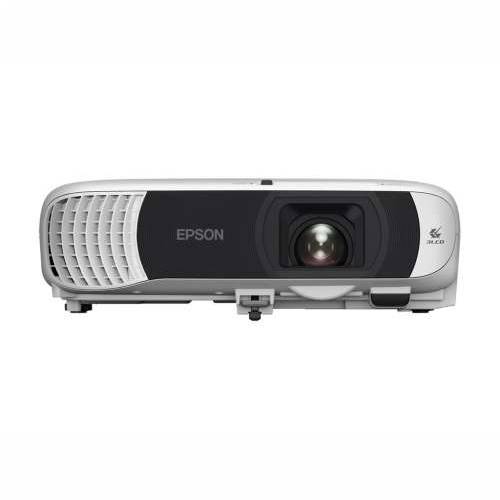EPSON EB-FH54 Projector 3LCD Full-HD Cijena