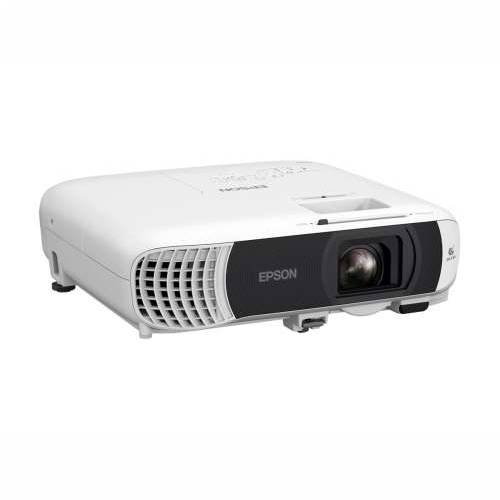 EPSON EB-FH54 Projector 3LCD Full-HD Cijena