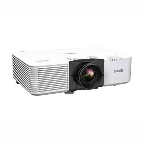 EPSON EB-L690U Projector 6500lm WUXGA Cijena