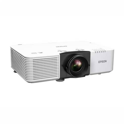 EPSON EB-L690U Projector 6500lm WUXGA Cijena