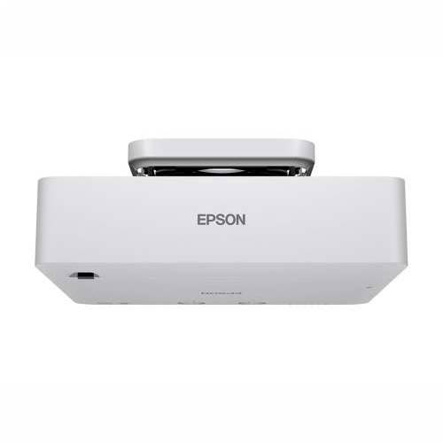 EPSON EB-L690U Projector 6500lm WUXGA Cijena