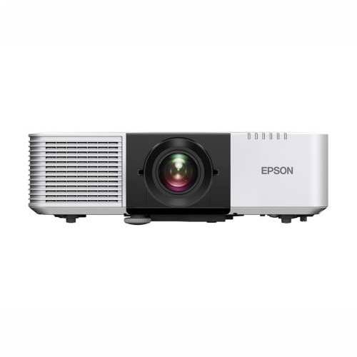 EPSON EB-L690U Projector 6500lm WUXGA Cijena