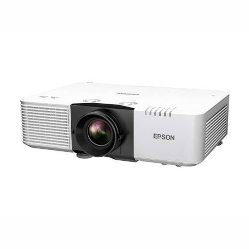 EPSON EB-L690U Projector 6500lm WUXGA Cijena