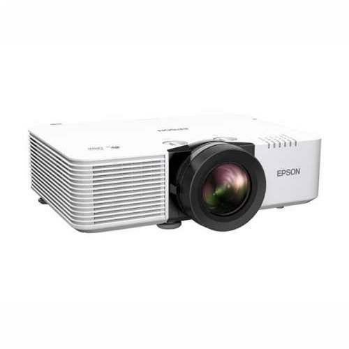 EPSON EB-L790SU Projector 7000lm WUXGA Cijena