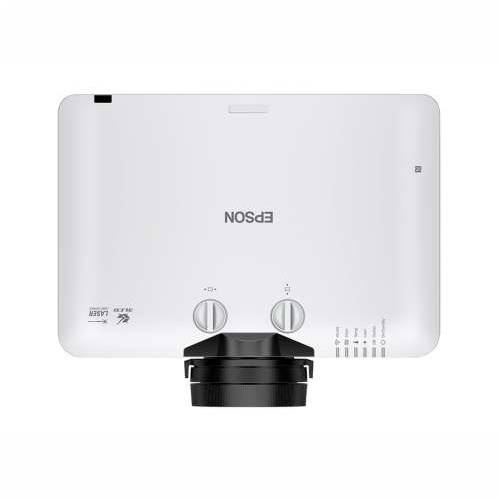 EPSON EB-L790SU Projector 7000lm WUXGA Cijena