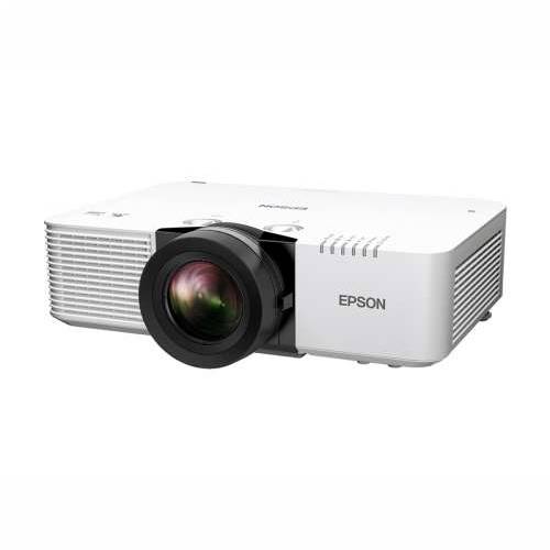 EPSON EB-L790SU Projector 7000lm WUXGA Cijena