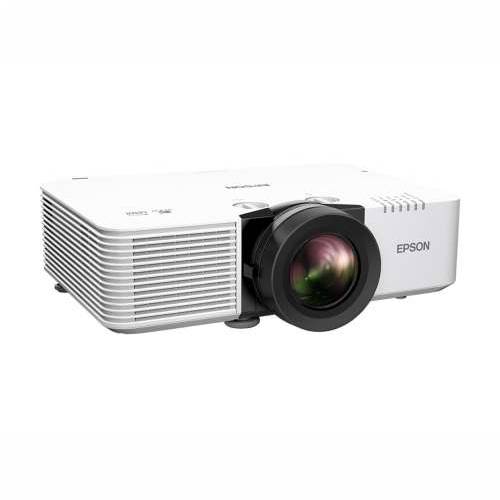 EPSON EB-L790SU Projector 7000lm WUXGA Cijena