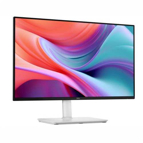 Dell Flat Panel 24’ S2425HSM Cijena