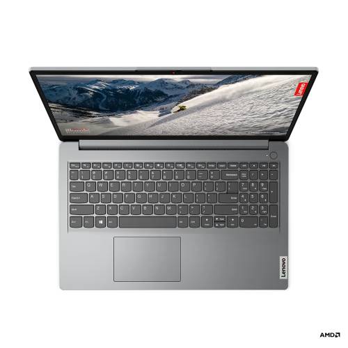 Lenovo Ideapad 1 R5-7520U/16GB/512GB/15,6