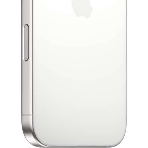 Apple iPhone 16 Pro 128GB White Titanium Cijena