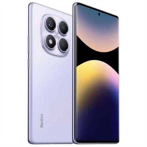 Xiaomi Redmi Note 14 Pro 8/256GB 4G aurora purple Cijena