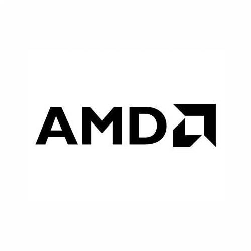 AMD Ryzen 3 3200G 4GHz AM4 4C/4T 65W MPK