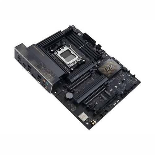 ASUS ProArt B650-CREATOR Cijena